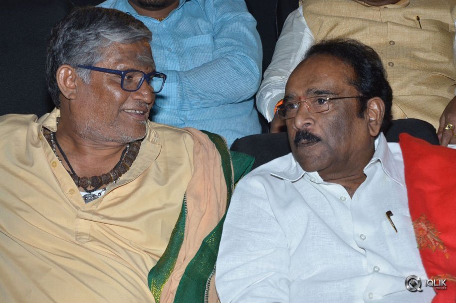 Nene-Raju-Nene-Mantri-Movie-Jogendra-Yuvagarjana